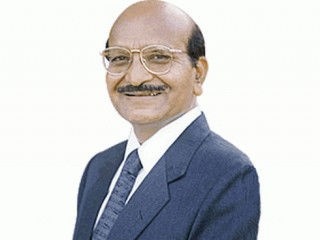 Karsanbhai Patel picture, image, poster